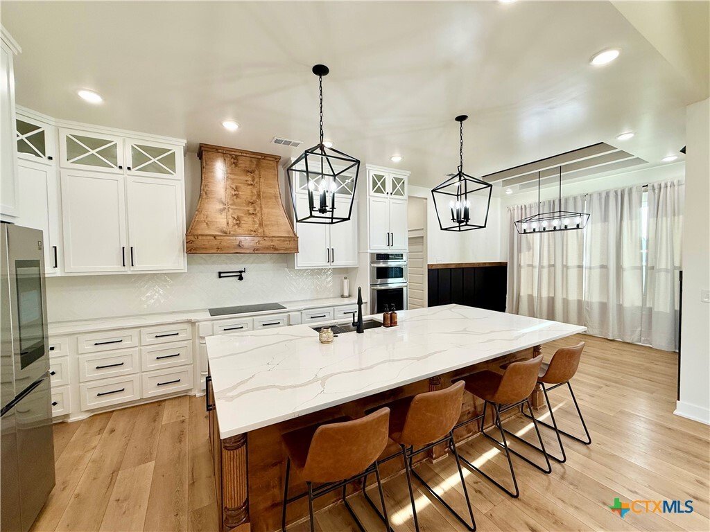 House in The Grove, Texas, United States 4 - 17170654