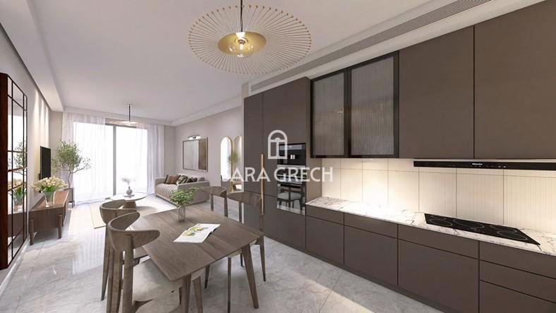 Apartment in Lija, Malta 5 - 17676278