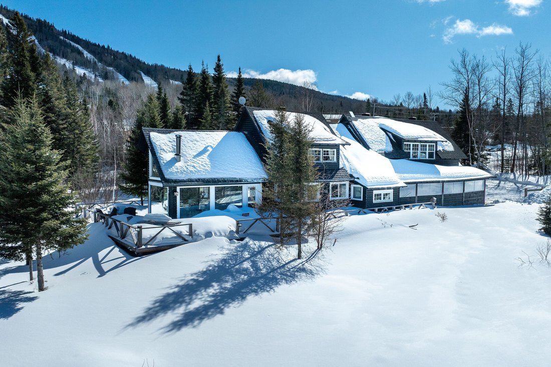 Altro a La Malbaie, Québec, Canada 3 - 17676355