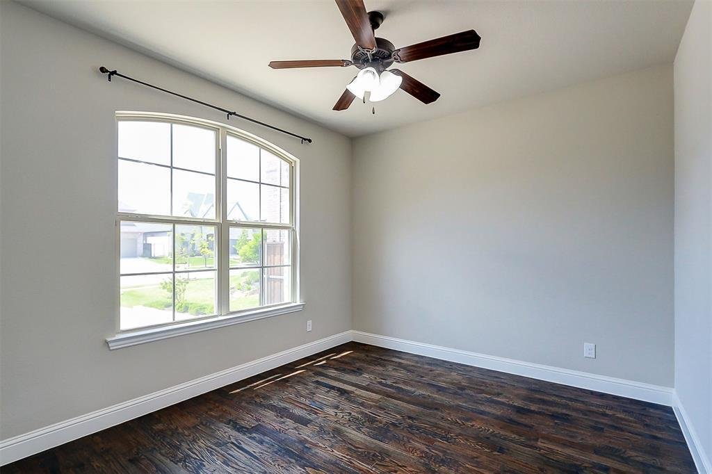 House in Saint Paul, Texas, United States 4 - 17675990