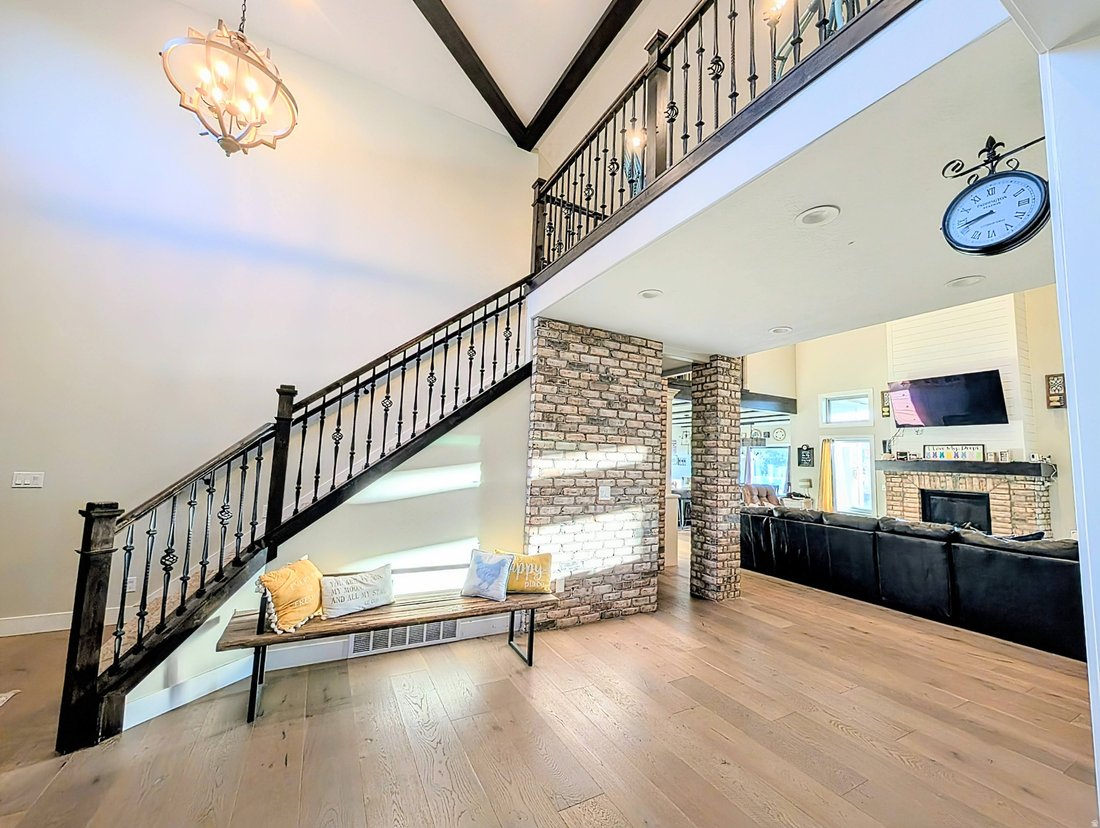 House in Sandy, Utah, United States 5 - 17653852