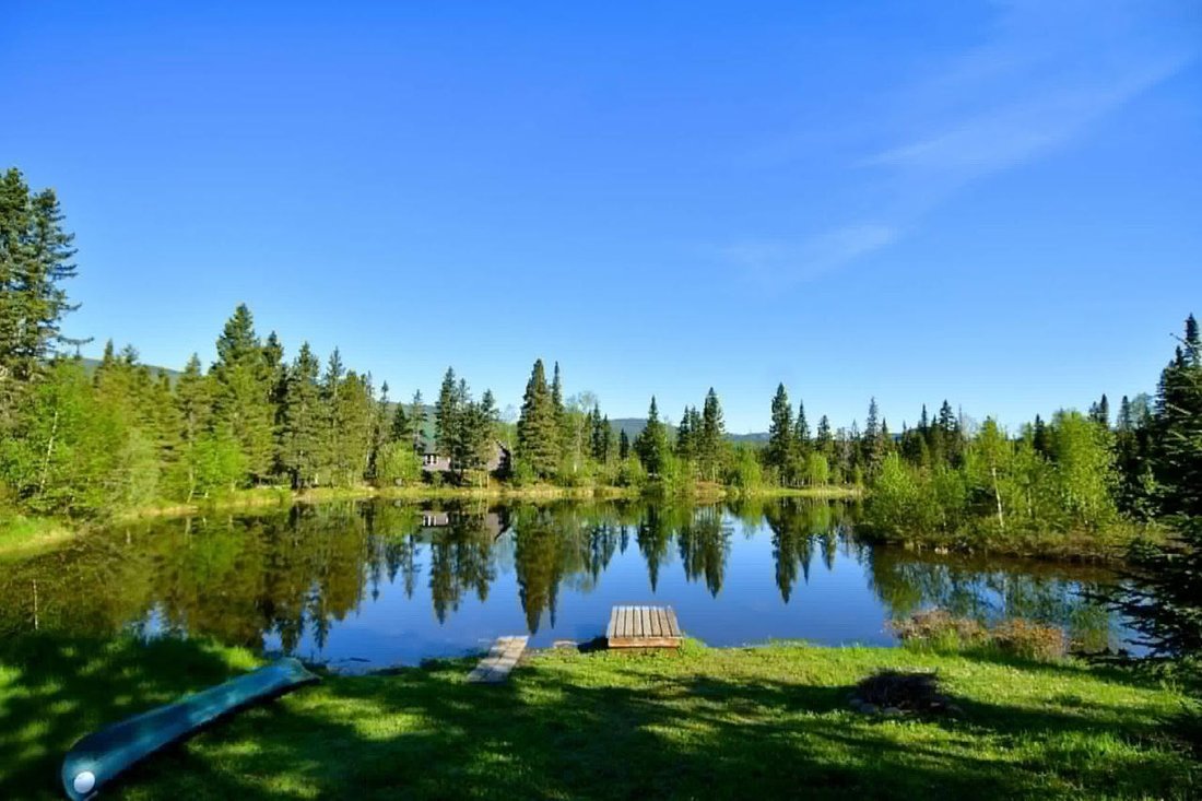 Altro a La Malbaie, Québec, Canada 5 - 17676355