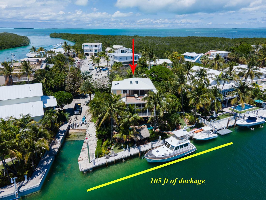House in Islamorada, Florida, United States 2 - 17661238