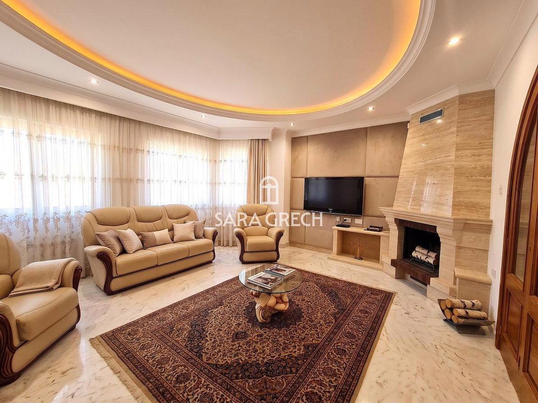 Villa in Iklin, Malta 2 - 15996537