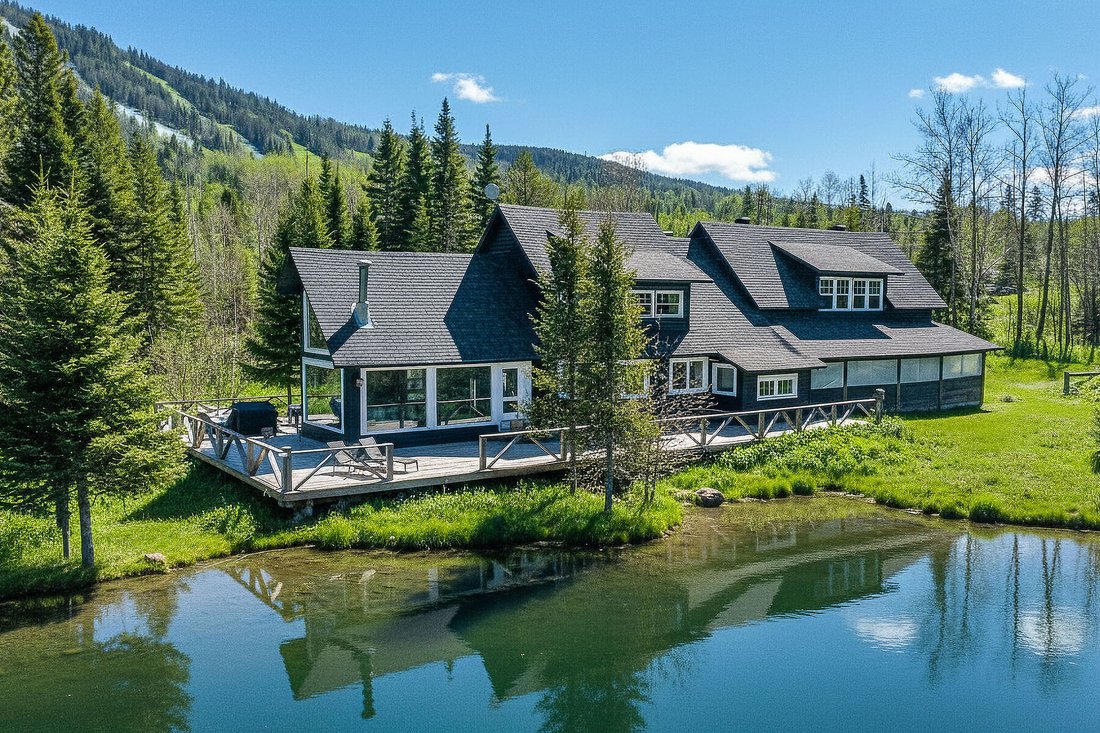 Altro a La Malbaie, Québec, Canada 4 - 17676355