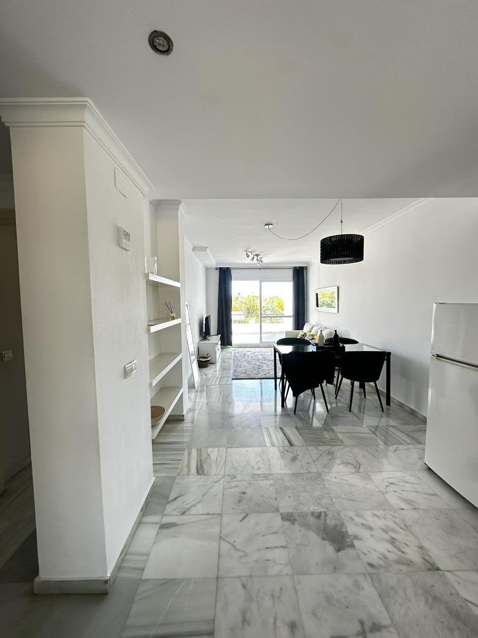 Appartamento a Puerto Banus, Marbella, Spagna 5 - 17676139