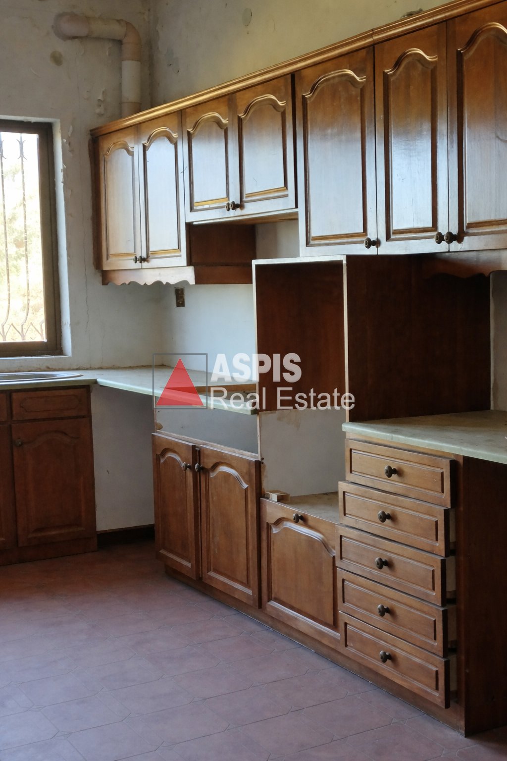 House in Anavissos, Attica, Greece 5 - 17676276