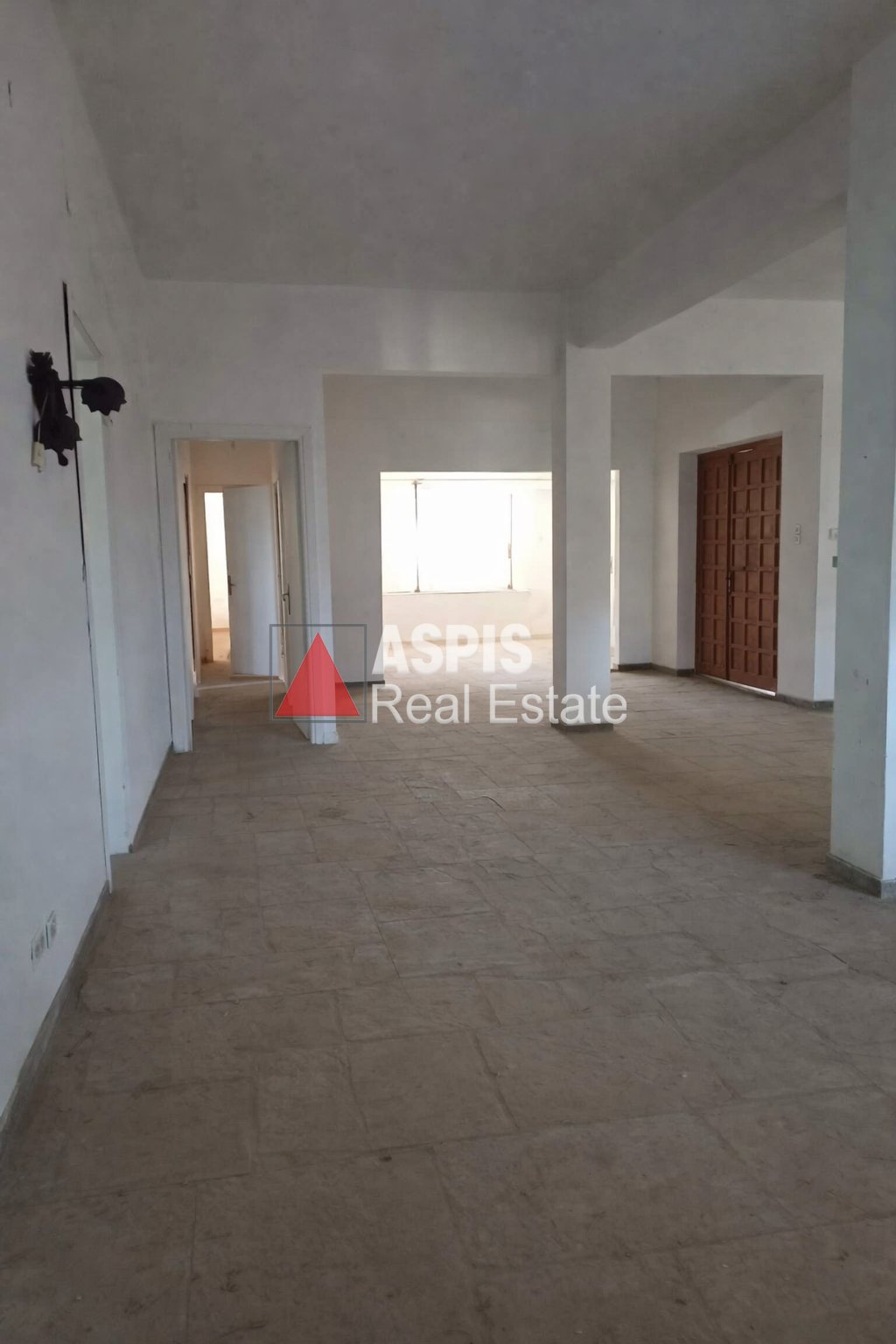 House in Anavissos, Attica, Greece 4 - 17676276