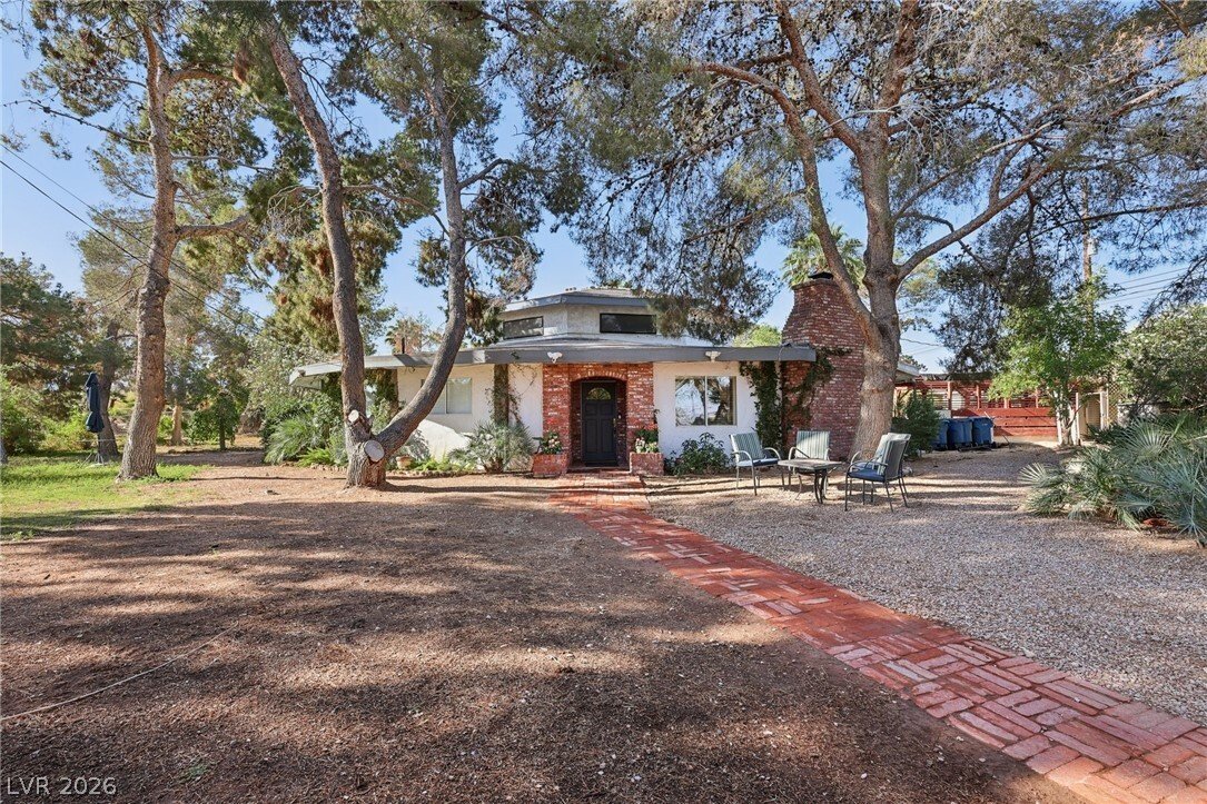 House in Las Vegas, Nevada, United States 3 - 17675870