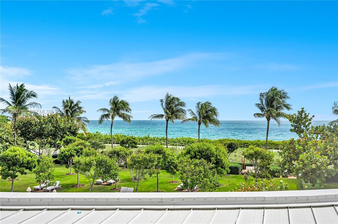 Condominio a Bal Harbour, Florida, Stati Uniti 3 - 17675832