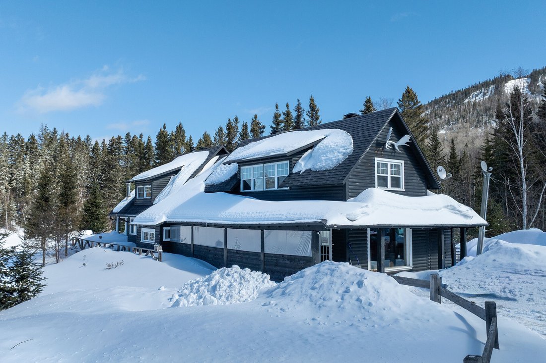 Altro a La Malbaie, Québec, Canada 2 - 17676355