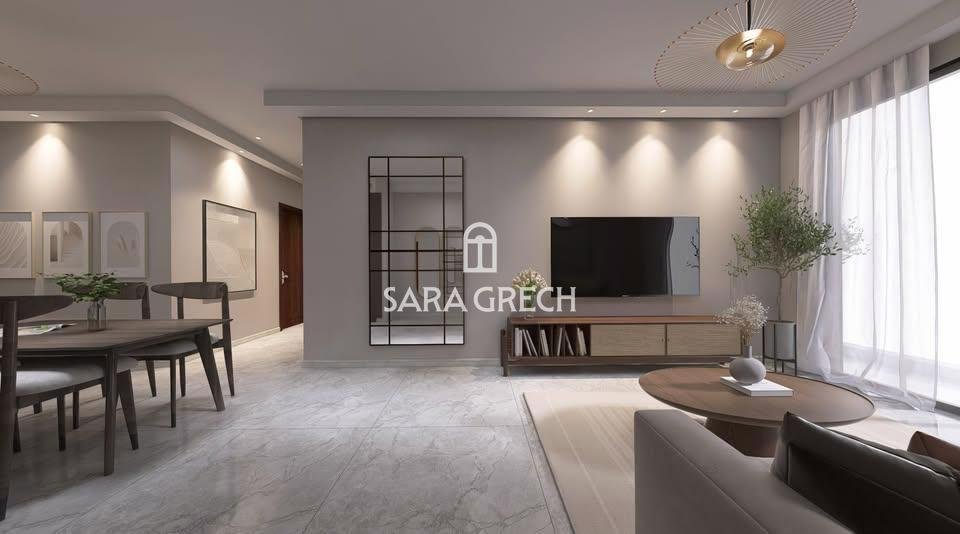 Apartment in Lija, Malta 3 - 17676278