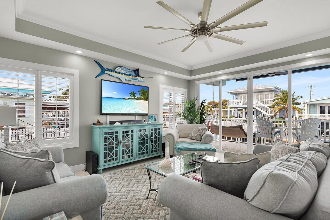 House in Tavernier, Florida, United States 4 - 17675956