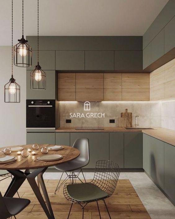 Penthouse in Lija, Malta 5 - 17676287