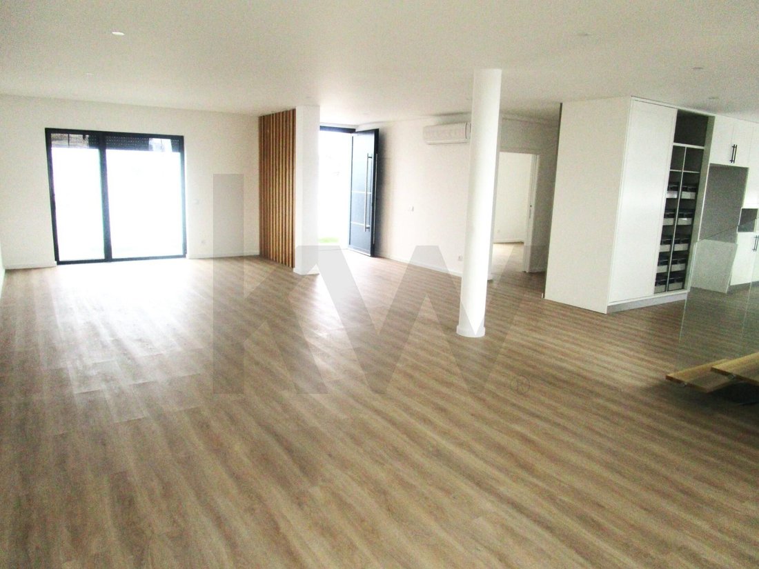 Townhouse in Alcacer do Sal, Setubal, Portugal 3 - 17676339