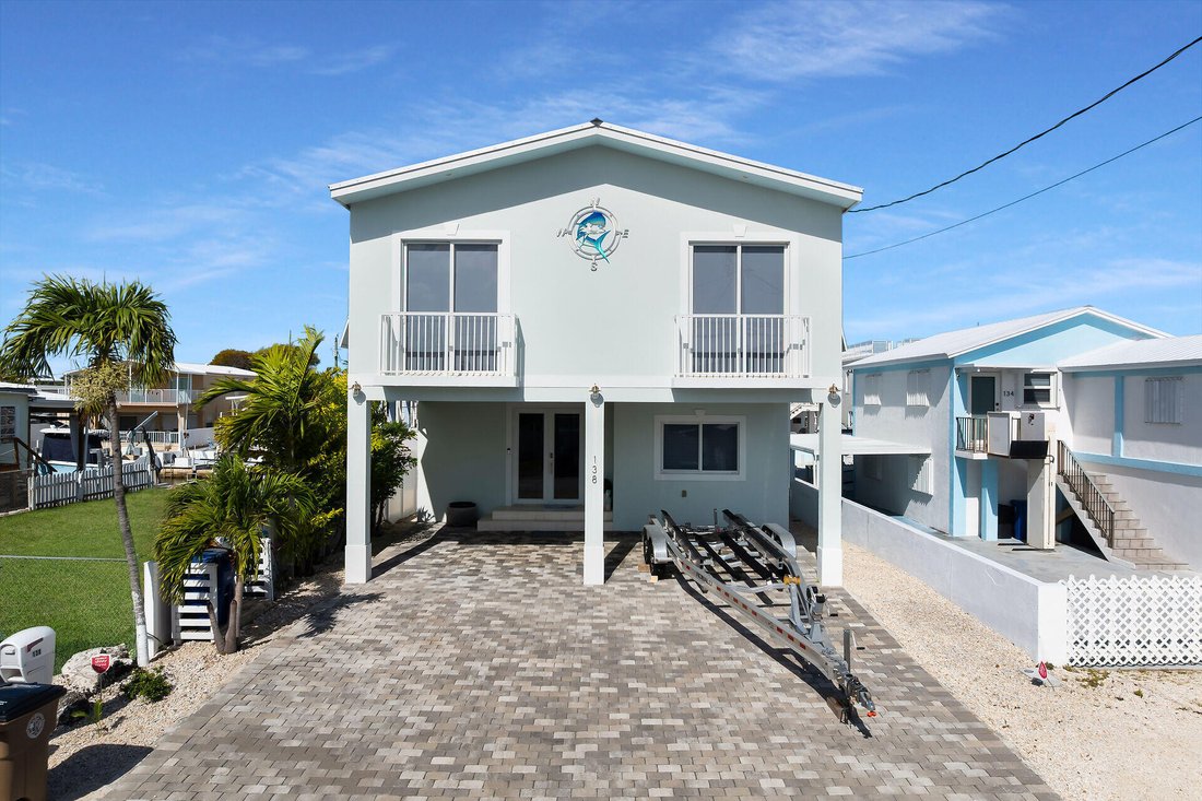 House in Tavernier, Florida, United States 3 - 17675956