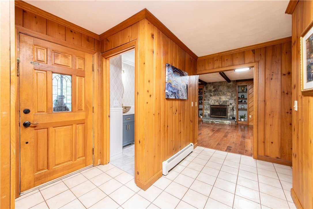 House in Rehoboth, Massachusetts, United States 4 - 17675752
