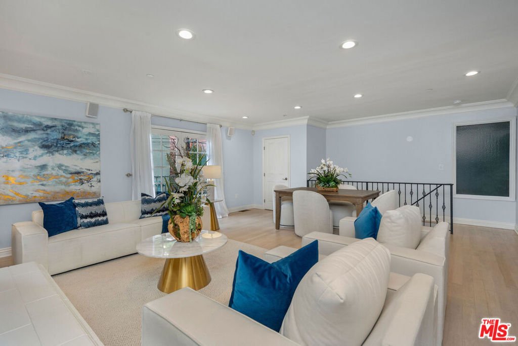 House in Beverly Hills, California, United States 4 - 17094049