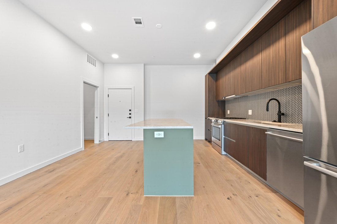 Condo in Austin, Texas, United States 5 - 17676198
