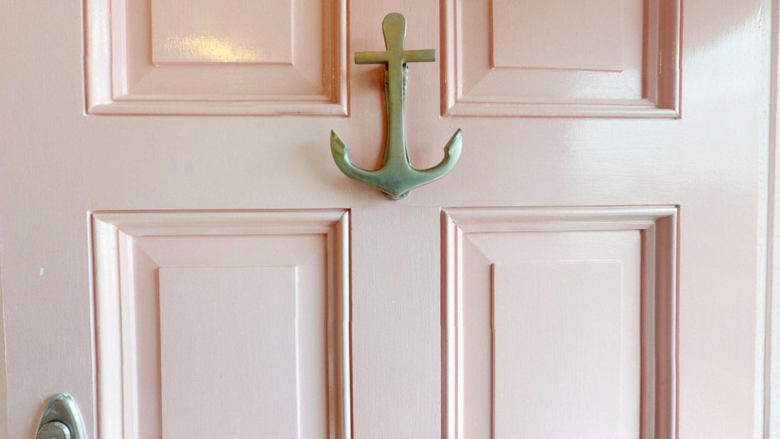 Appartement à Provincetown, Massachusetts, États-Unis 5 - 17676269