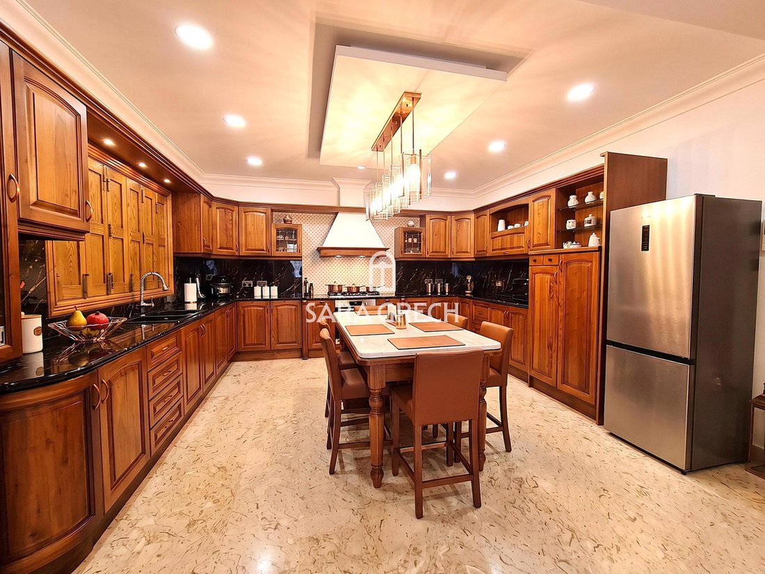 Villa in Iklin, Malta 4 - 15996537