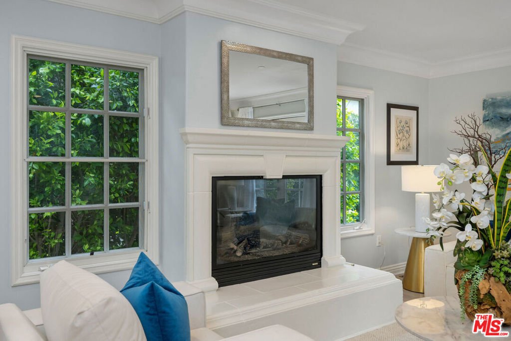 House in Beverly Hills, California, United States 3 - 17094049