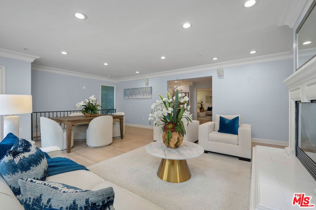 House in Beverly Hills, California, United States 5 - 17094049