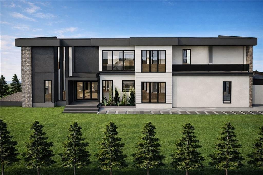 House in Dacula, Georgia, United States 1 - 17269895