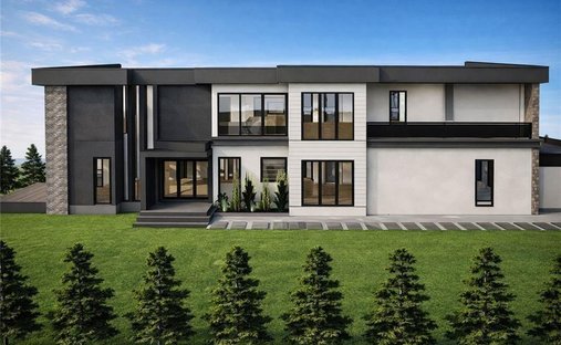 Casa en Dacula, Georgia, Estados Unidos 1