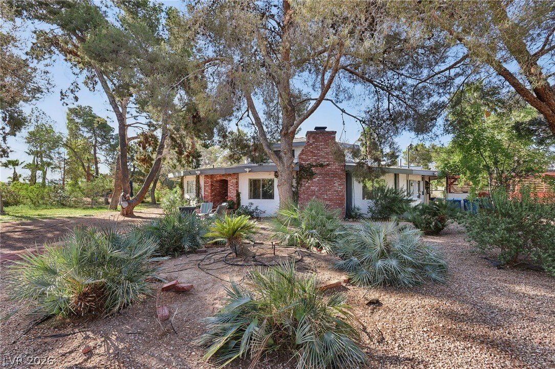 House in Las Vegas, Nevada, United States 4 - 17675870