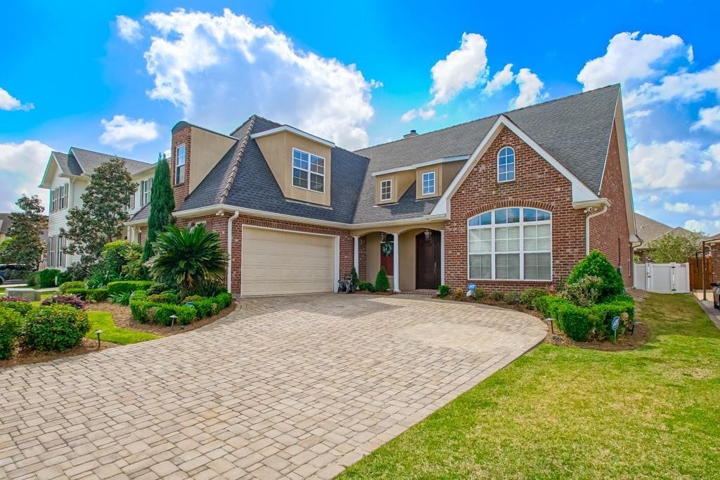 House in Kenner, Louisiana, United States 4 - 17675794