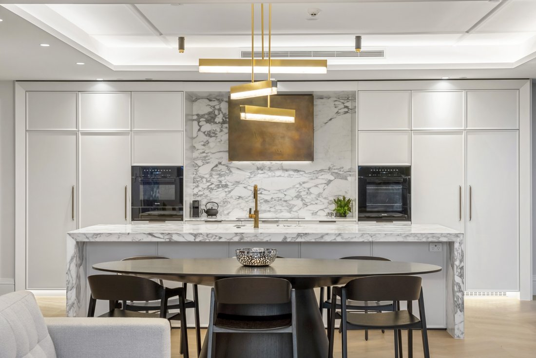 Apartment in Auckland, Auckland, New Zealand 3 - 17675718