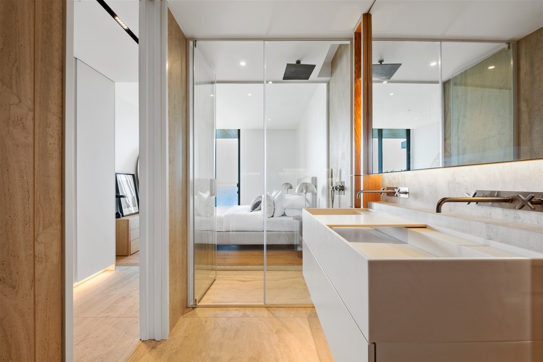 Apartment in Se, Madeira, Portugal 1 - 17675715