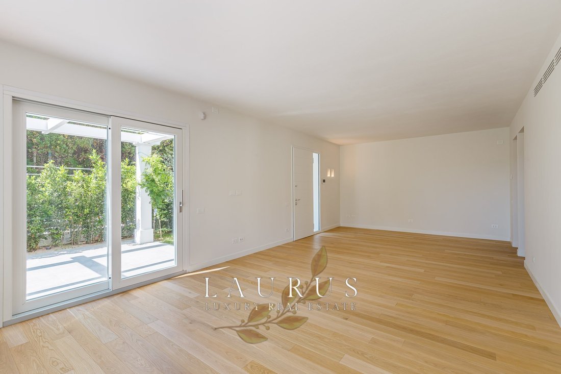 Villa en Centro, Forte dei Marmi, Toscana 4 - 17675950