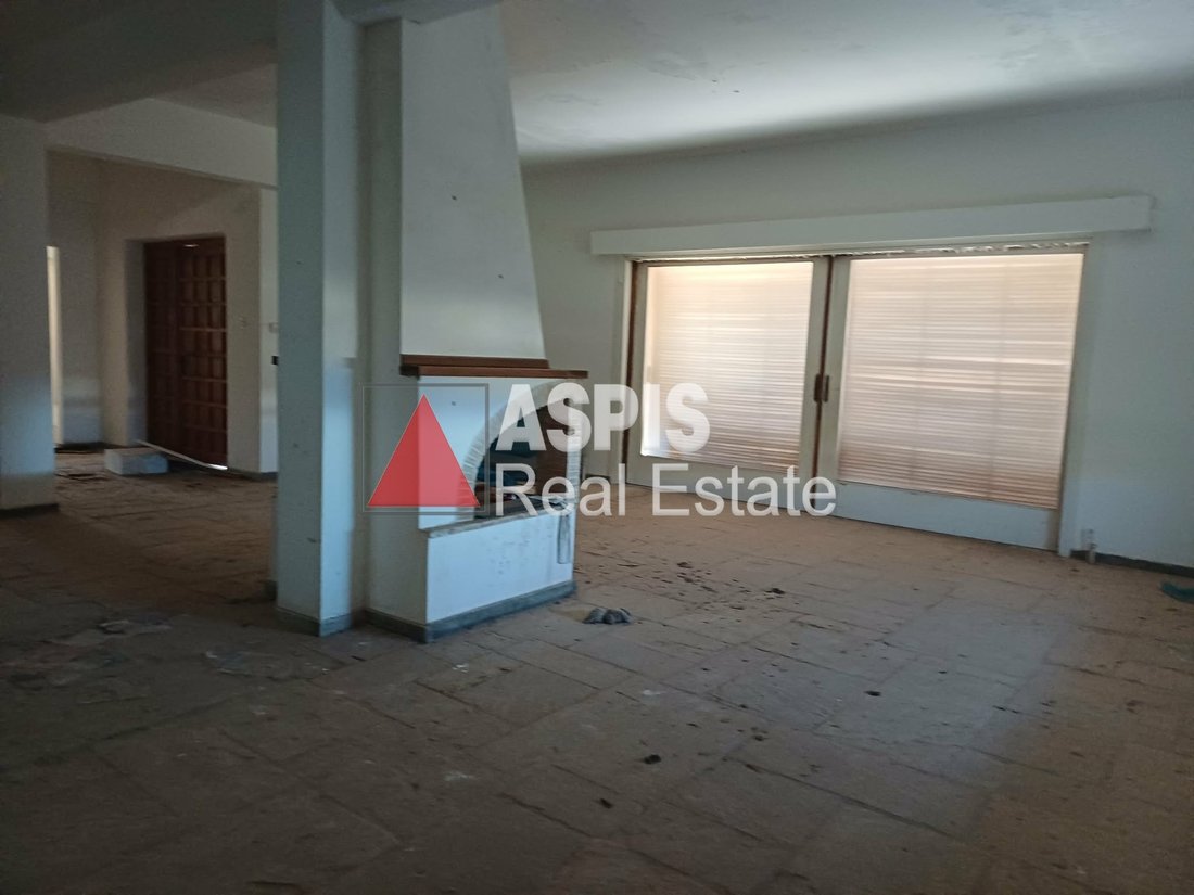 House in Anavissos, Attica, Greece 3 - 17676276