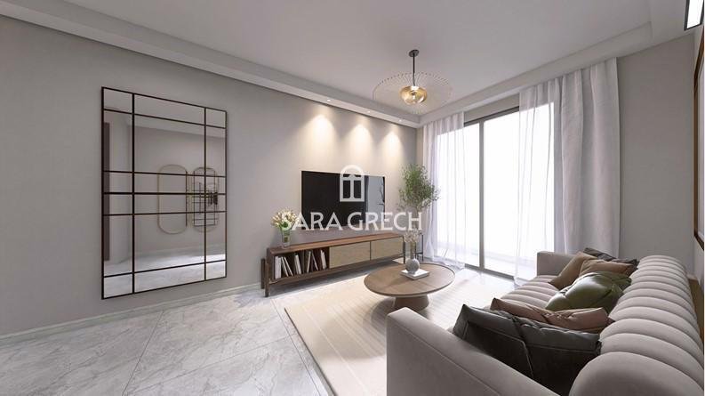 Apartment in Lija, Malta 4 - 17676278