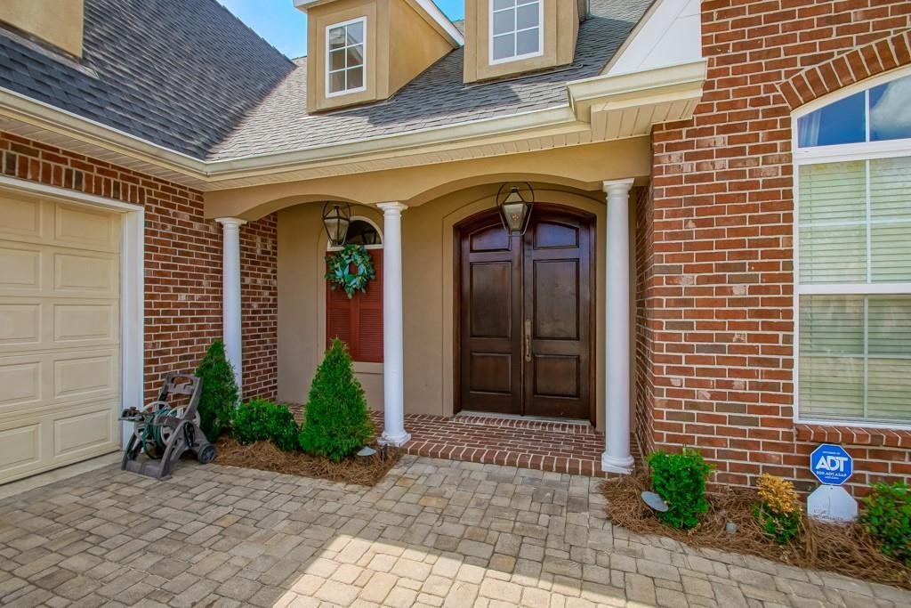 House in Kenner, Louisiana, United States 5 - 17675794
