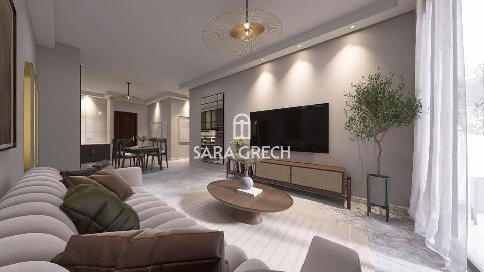 Apartment in Lija, Malta 1 - 17676278