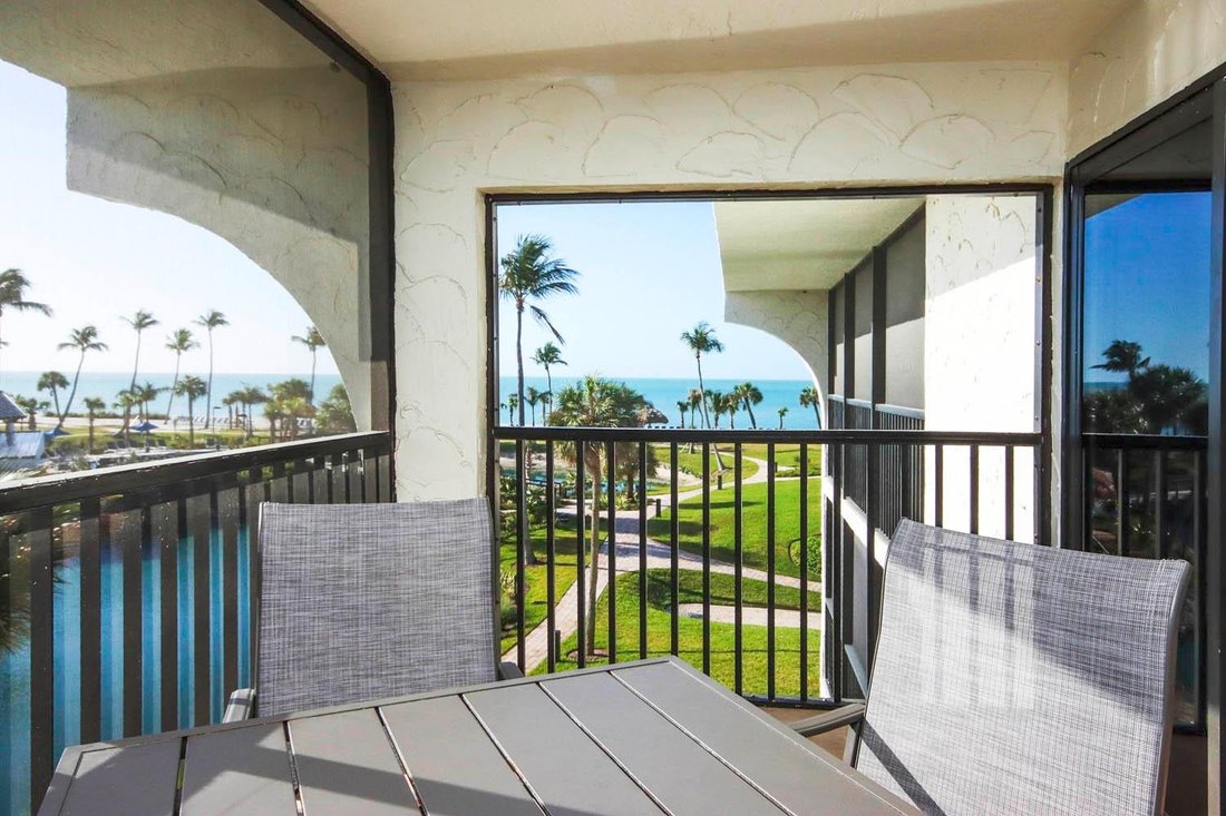 Condo in Sanibel, Florida, United States 5 - 17675953