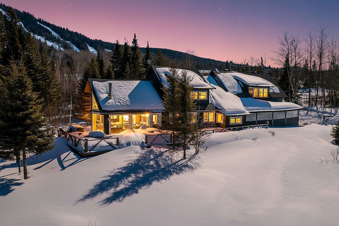 Altro a La Malbaie, Québec, Canada 1 - 17676355