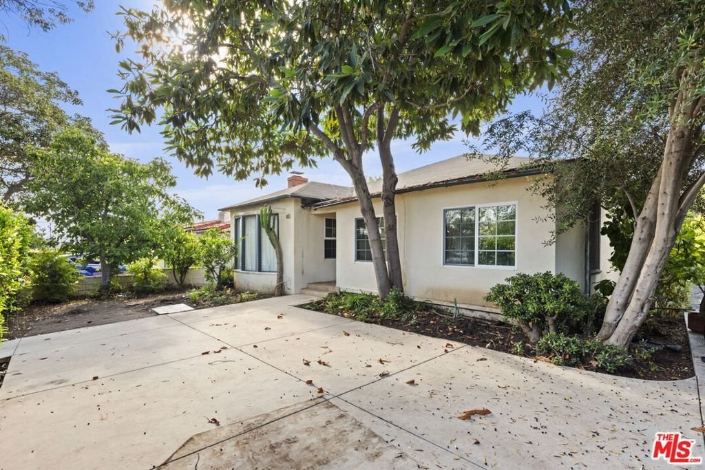 House in Los Angeles, California, United States 3 - 17675857