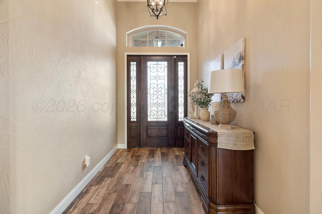 House in Canyon, Texas, United States 3 - 17676262