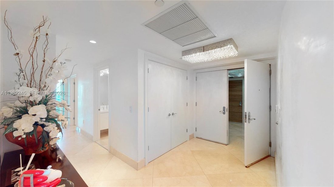 Condo in Sunny Isles Beach, Florida, United States 2 - 17675814