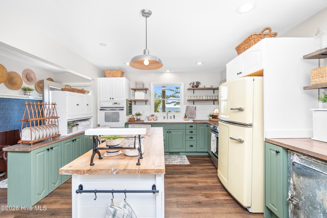 House in Aydlett, North Carolina, United States 3 - 17675924