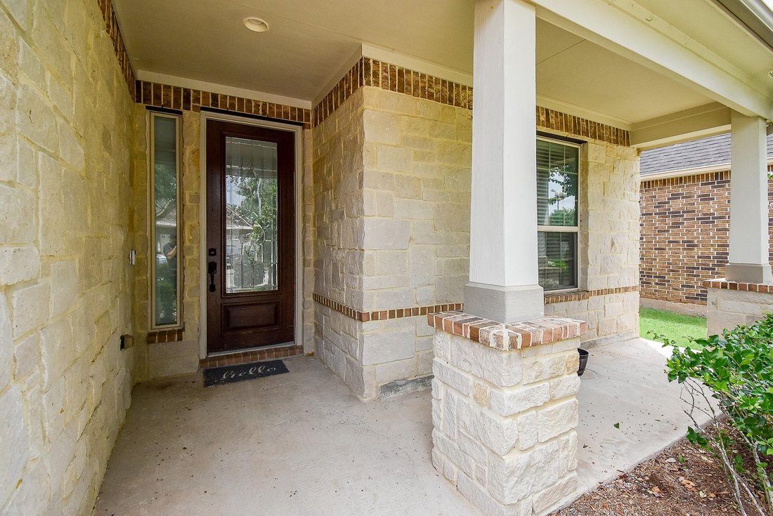 House in Sugar Land, Texas, United States 2 - 17676317