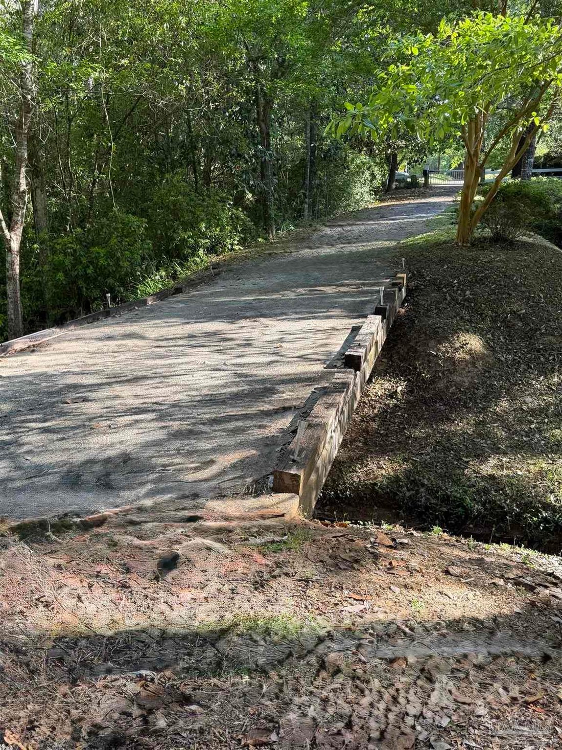 House in Molino, Florida, United States 3 - 17660966