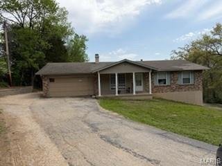 House in Oakville, Missouri, United States 1 - 17676133