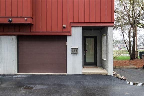 Townhouse in Nashville, Tennessee, United States 3 - 17676223