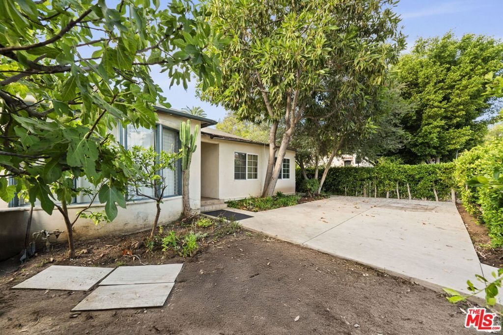 House in Los Angeles, California, United States 5 - 17675857