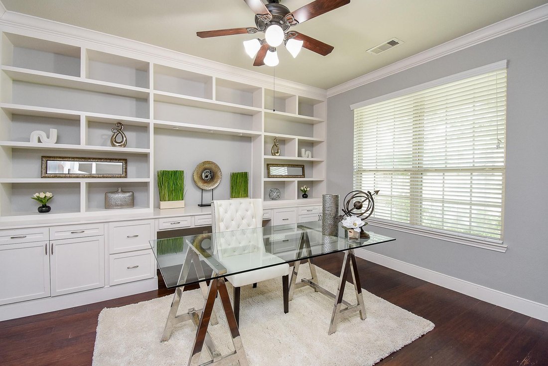 House in Sugar Land, Texas, United States 5 - 17676317